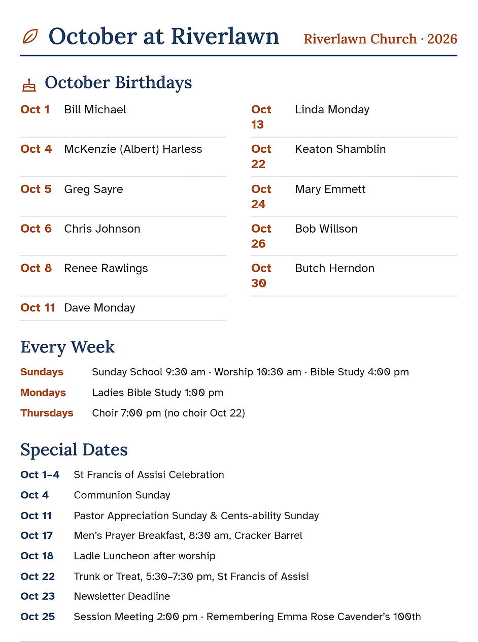October Dates for Website.png