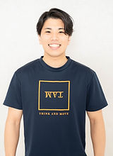 0139_xlarge.jpg