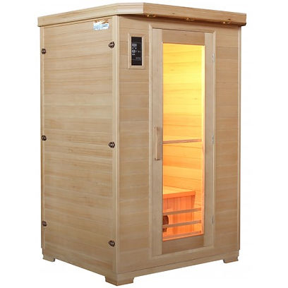 sauna-infrarouge-2-places-panneaux-ceramique-sno (1).jpg