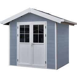 abri-de-jardin-en-bois-composite-28mm-gr