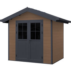 abri-de-jardin-en-bois-composite-28mm-as