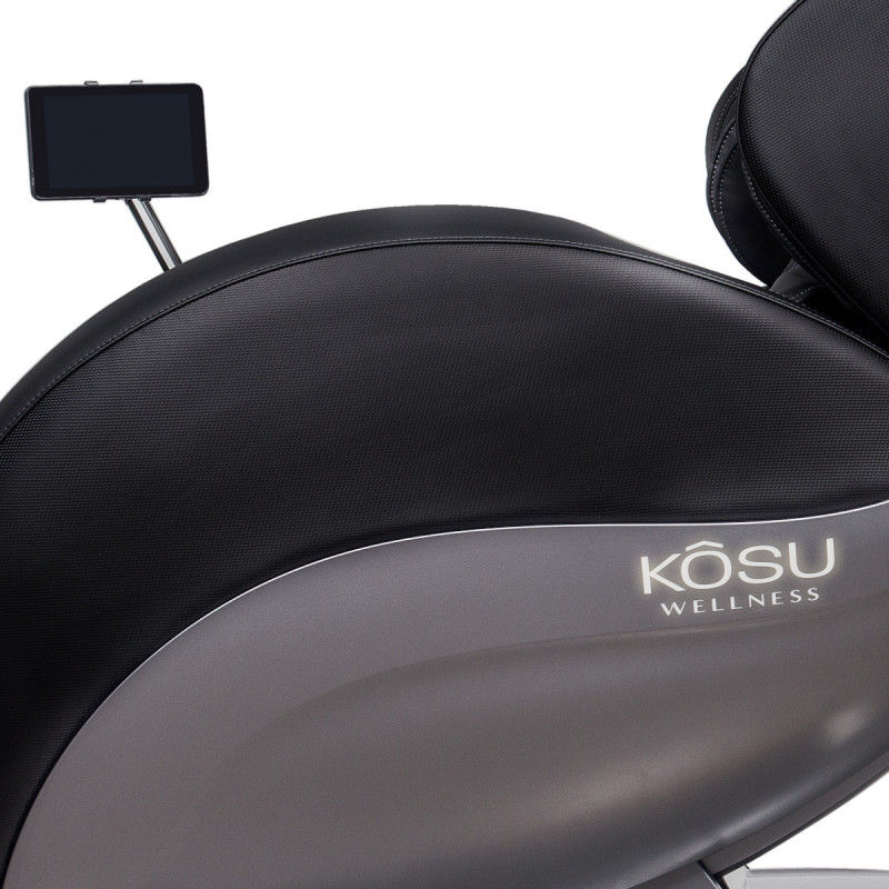 fauteuil-massant-3d-chauffant-zero-gravity-bluetooth-k20-noir-kosu (6).jpg