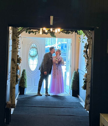 wedding-reception-hall-entrance-clio-mi-01.jpg