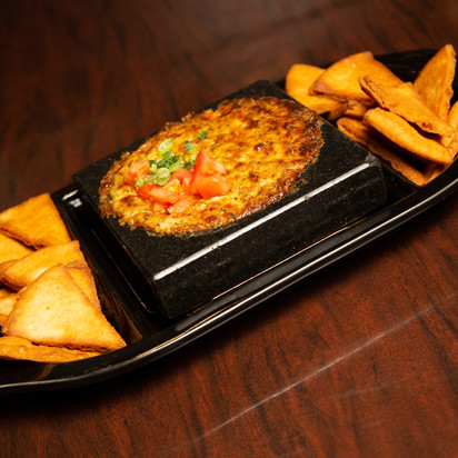 Black Rock Bar and Grill - Award Winning Steakhouse