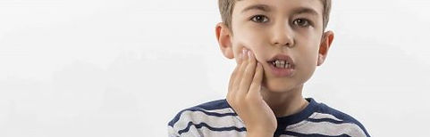 emergency-warner_dental-500x333.jpg