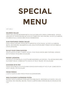 SET MENU OPTION 3.jpg