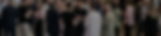 flint-michigan-area-business-networking-event-space.jpg