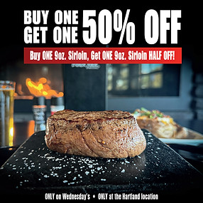 HART_Weds_Webpagead.jpg