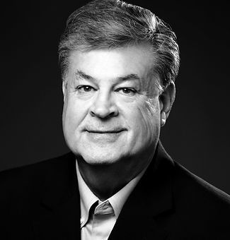Steve Pacheco-0731-Uncropped_edited_edit