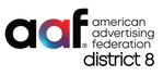 AAF american advertising federation - full color.png