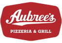 Aubree's Pizzeria and Grill logo