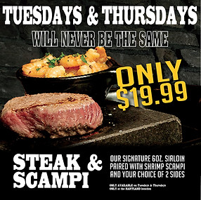 HART_TuesThurs_Webpagead.jpg