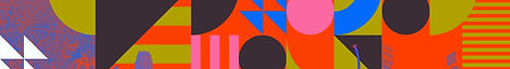 ADCONNECT_Background_Generic_edited.jpg