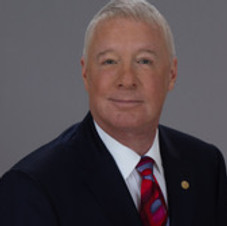 Bill Richmond Headshot.jpeg