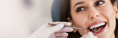 General-Dentistry_warner.jpg