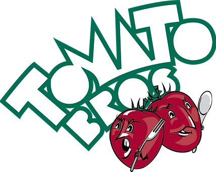 Tomato Brothers