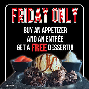 HART_Friday_Webpagead.jpg