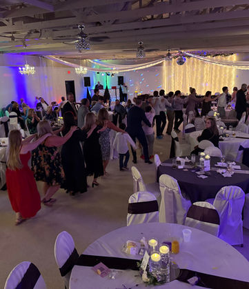 large-wedding-reception-genesee-county-07.jpg