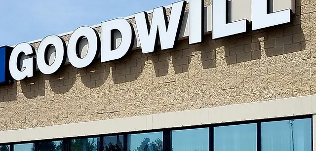 Find Us Goodwillmidmichigan