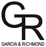 GarciaRichmond_logo.jpg