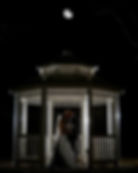 Crystal Occasions Gazebo at night.jpg
