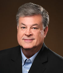 Steve Pacheco-0731-Uncropped_edited.jpg