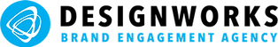 AGENCY_LOGO JULY 2025 OL.png