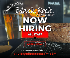 Now Hiring Sault Ste. Marie.png