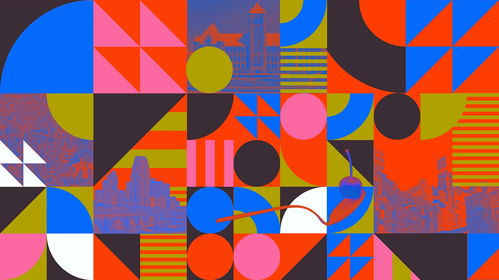 ADCONNECT_Background_Generic.png