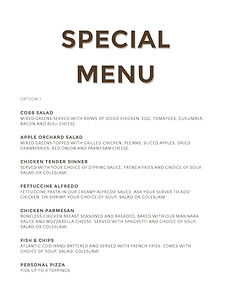 SET MENU OPTION 1.jpg