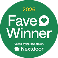 Nextdoor Fave Awards 2026 Sticker US.png