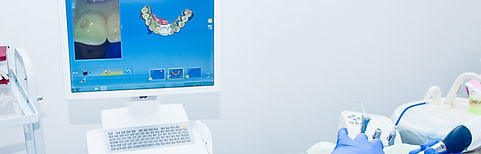 dental_tech_2.jpg