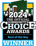 Club Chalet Supper Club Green Bay Best of the Bay 2024