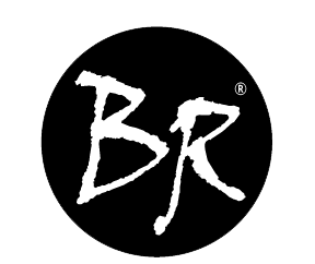 Black Rock Bar & Grill