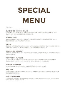 SET MENU OPTION 4.jpg