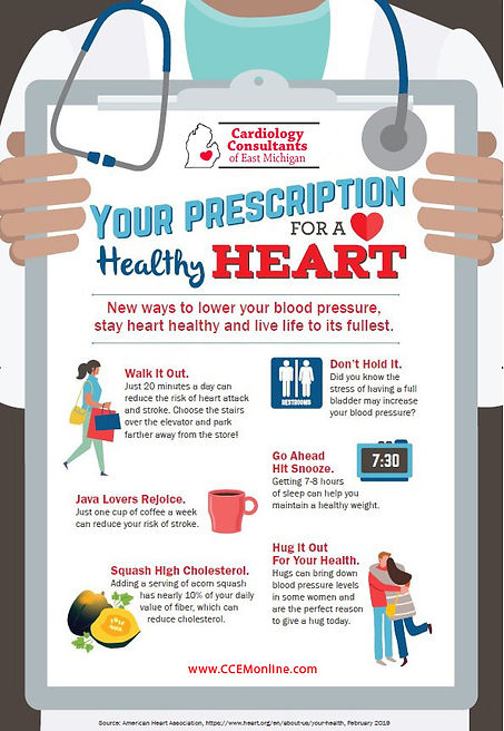 2019-HeartPrescription.jpg