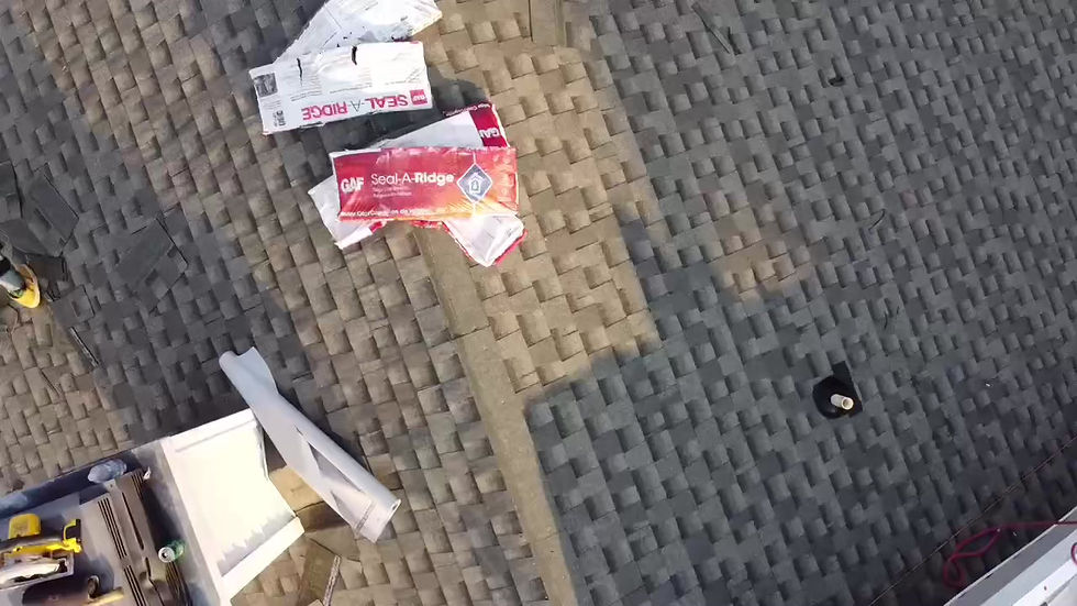 JW Roofing Hilton Head Island South Carolina Roofing Contractor