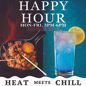 Black Rock Michigan Happy Hour.jpg