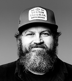 Draplin_edited.jpg