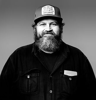 Draplin_edited.jpg
