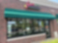 GCONH exterior.jpg
