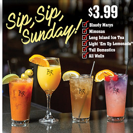 MICH Sunday_Webpagead.jpg