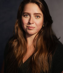 Kate Kearns_Headshot (1).jpg