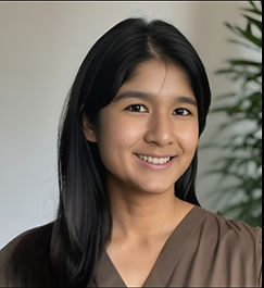 user-profile-icon-avatar-or-person-icon-profile-picture-portrait-symbol-default-portrait.j