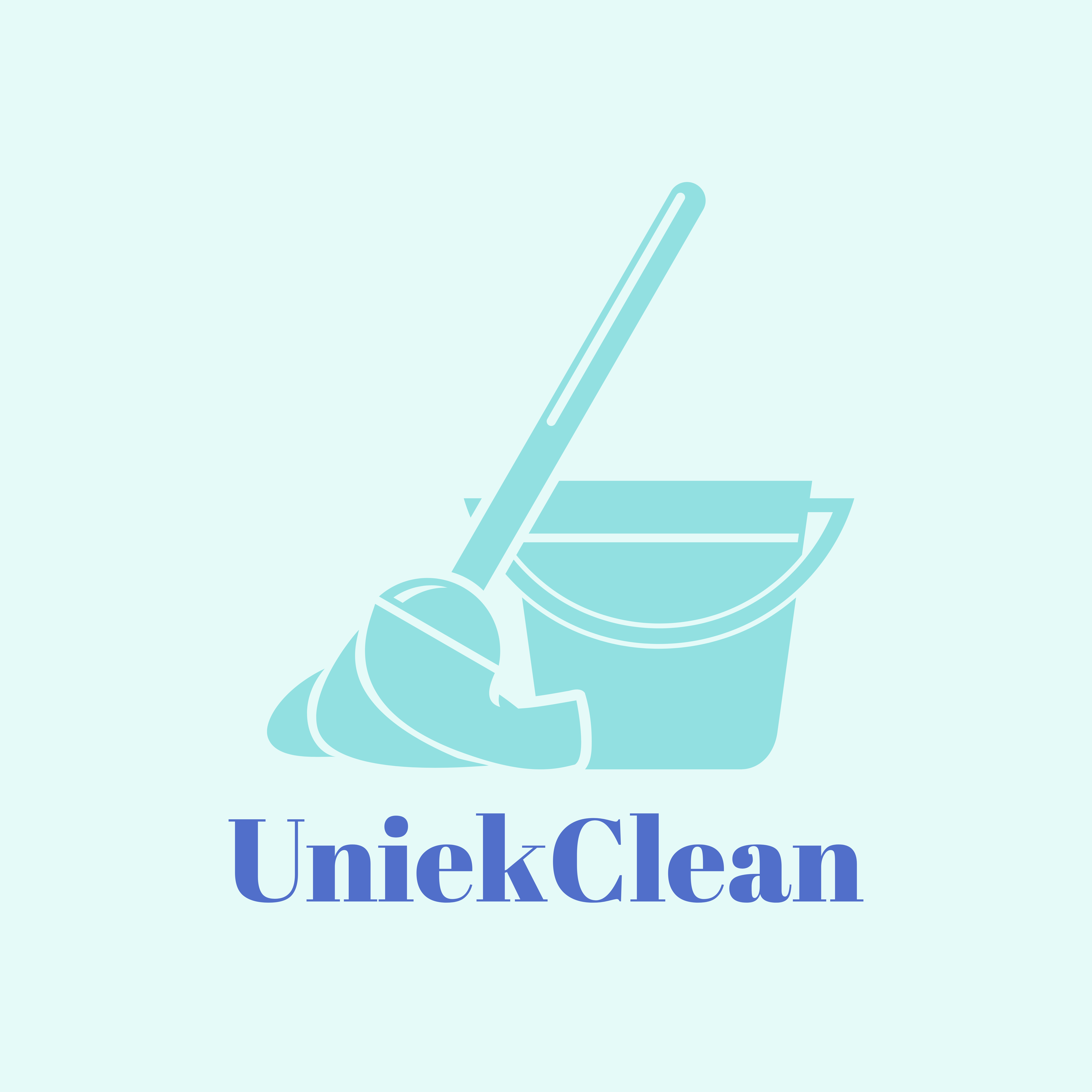 UniekClean