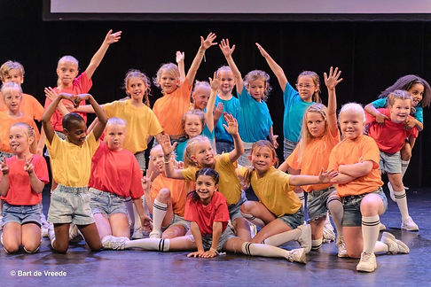 Dance Department Hazerswoude Rijndijk (10).jpg