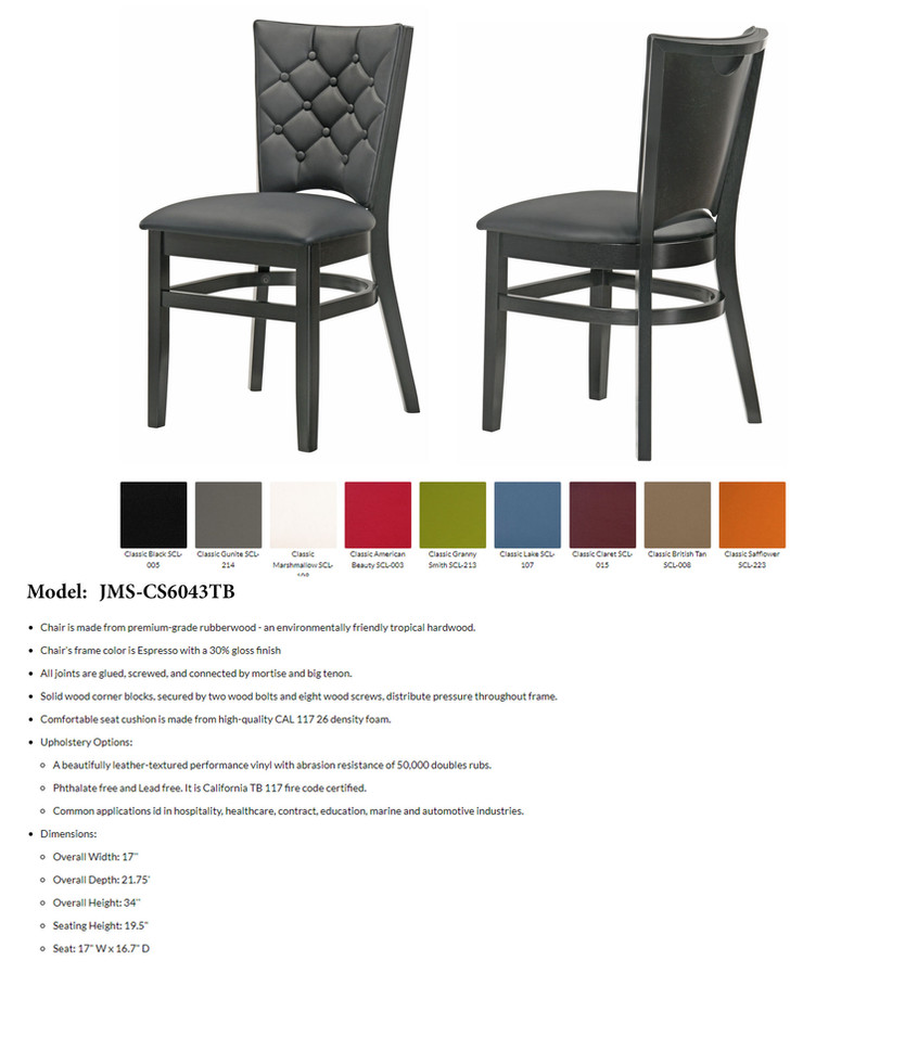 Bar Stools & Chairs Jms Furniture