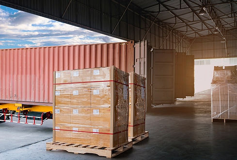 pallets.jpg
