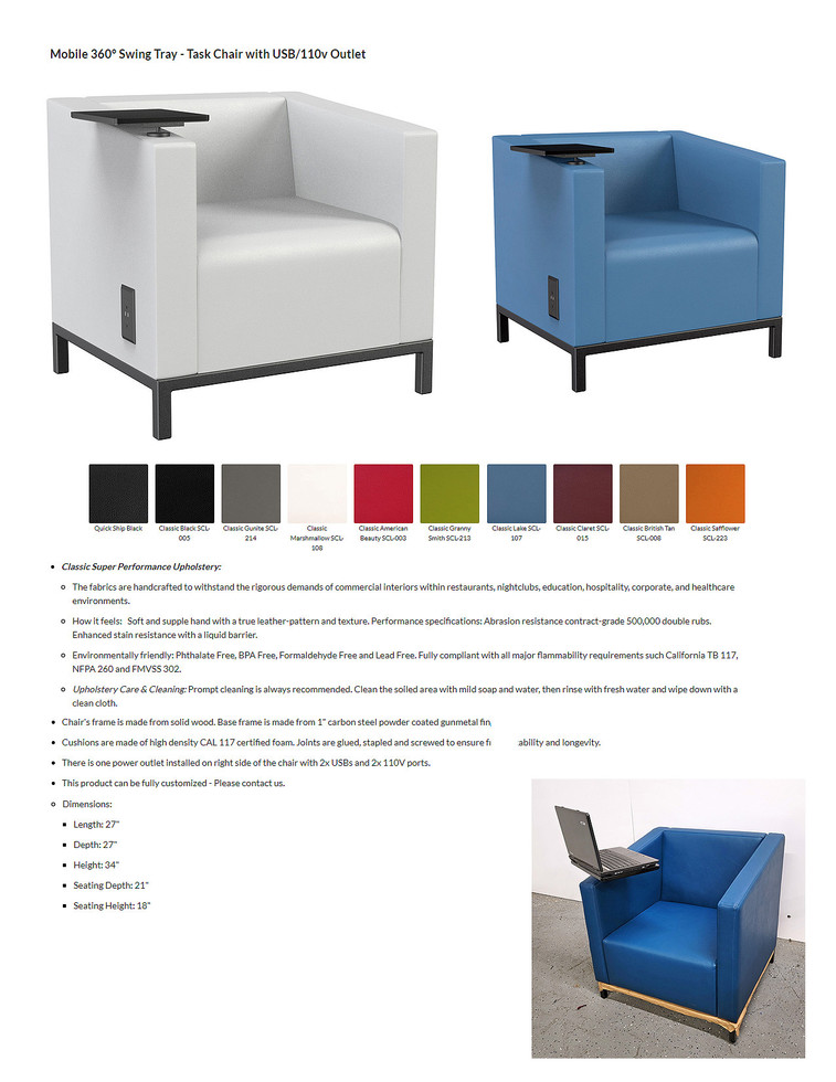 Sofas & Chairs Jms Furniture