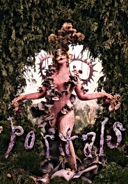 Melanie Martinez - Portals